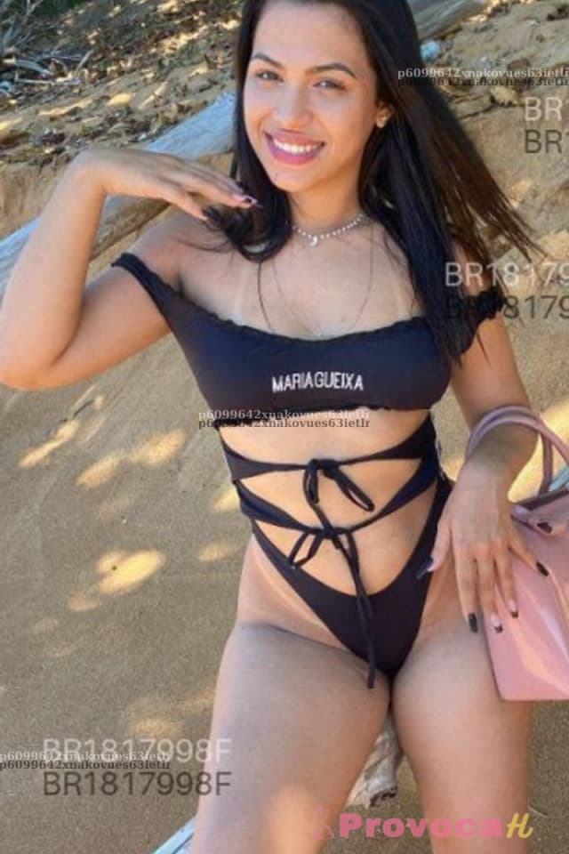 cheirosa