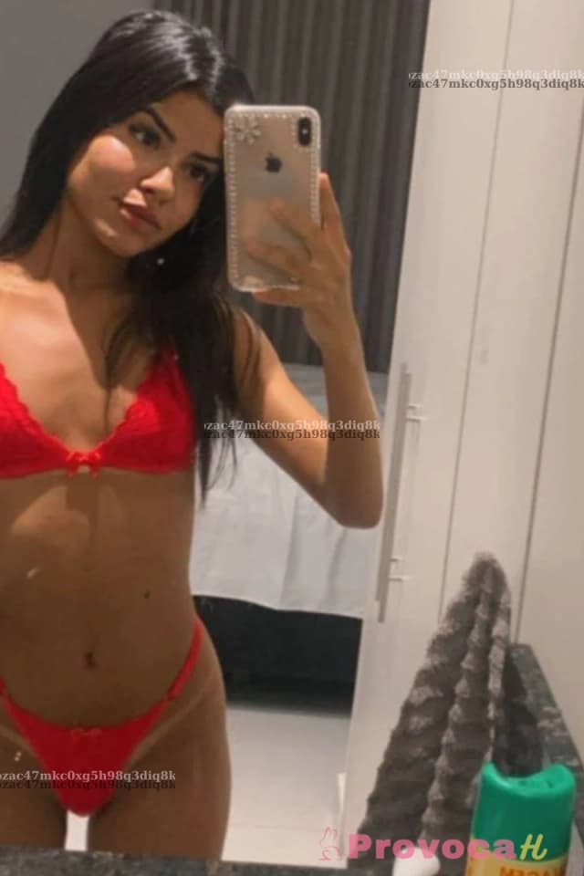 Ola